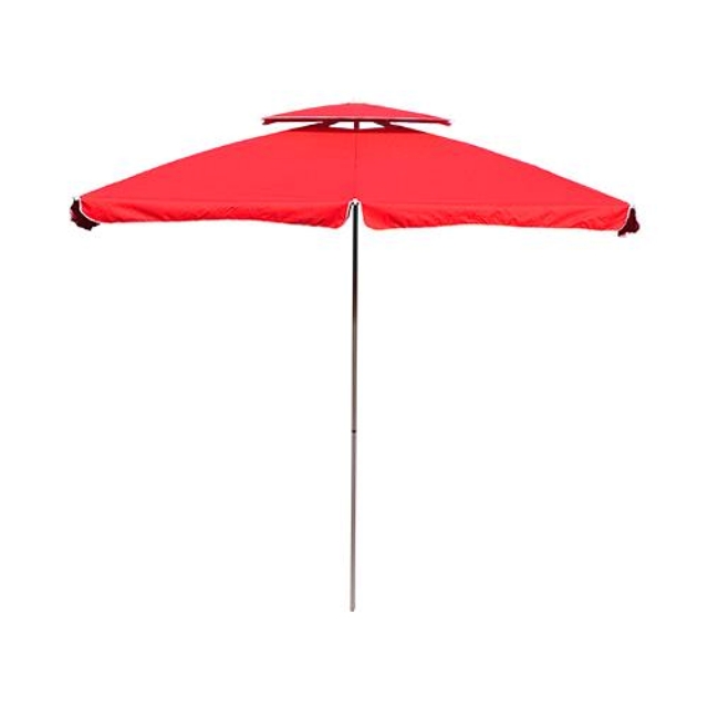 국산 초대형 민물 낚시 접이식 캠핑 비치 파라솔 우산