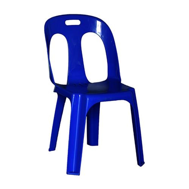 플라스틱 편안한 야외 편의점 행사용 파라솔 의자