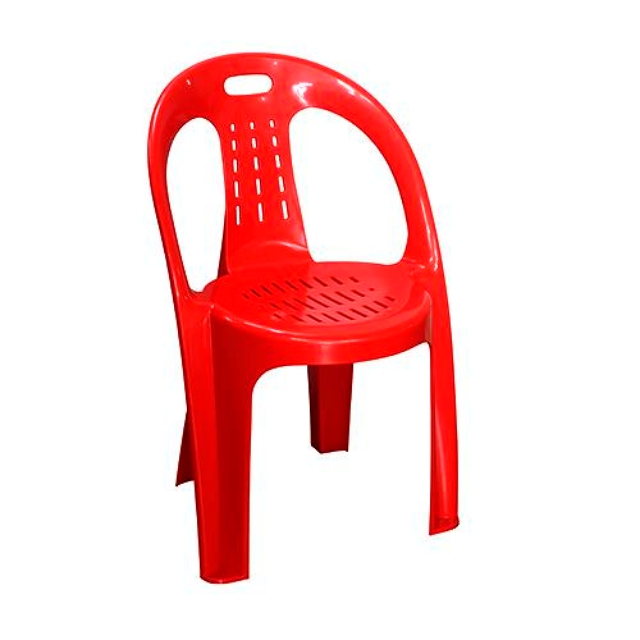 플라스틱 편안한 야외 편의점 행사 옥상 파라솔 의자
